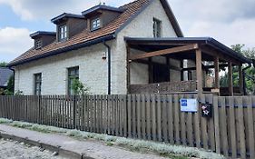 Podzamcze15